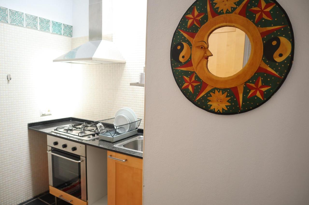 Casa Corasol, A Cozy, Comfy, 2Br House- Panoramic View And Rooftop Canar Exterior foto