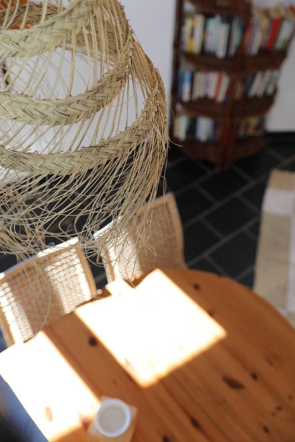 Casa Corasol, A Cozy, Comfy, 2Br House- Panoramic View And Rooftop Canar Exterior foto