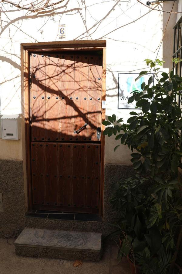 Casa Corasol, A Cozy, Comfy, 2Br House- Panoramic View And Rooftop Canar Exterior foto